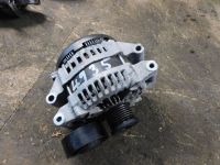 Lichtmaschine 170A<br>BMW 3 (E90) 318I