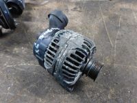 Lichtmaschine 120A<br>BMW X5 E53