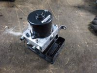 Steuerger�t ABS <br>BMW 3 (E90) 318I