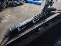 Lenkgetriebe <br>BMW X5 E53