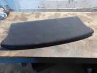 Hutablage <br>SEAT IBIZA IV (6L1) 1.2 12V