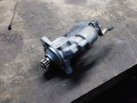 Anlasser <br>SEAT ALTEA (5P1) 2.0 TDI