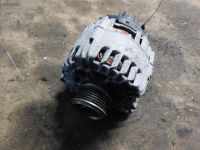 Lichtmaschine 140A<br>SEAT ALTEA (5P1) 2.0 TDI