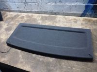 Hutablage <br>VW POLO (9N_) 1.2 12V