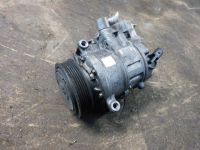 Klimakompressor <br>SEAT ALTEA (5P1) 2.0 TDI