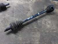Antriebswelle rechts hinten <br>BMW 3 (E90) 318I