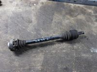 Antriebswelle links hinten <br>BMW 3 (E90) 318I