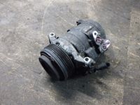 Klimakompressor <br>BMW 3 (E90) 318I