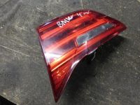 R�ckleuchte innen rechts <br>BMW 4 F32