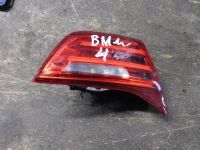 R�ckleuchte innen links <br>BMW 4 F32