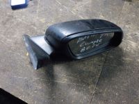 Au�enspiegel elektrisch lackiert rechts <br>BMW 4 F32