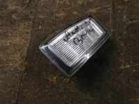 R�ckleuchte innen links Innenraum Heckklappe<br>AUDI A1 (TYP 8X)