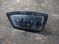 R�ckleuchte innen rechts Innenraum Heckklappe<br>AUDI A1 (TYP 8X)