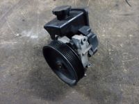 Servopumpe <br>MERCEDES-BENZ C-KLASSE (W203) C 180 KOMPRESSOR