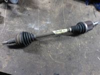 Antriebswelle links <br>MERCEDES-BENZ CITAN KASTEN (415) 109 CDI