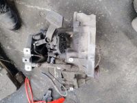 Getriebe (Schaltung) 6 Gang <br>VW GOLF V (1K1) 1.4 TSI