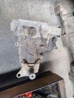 Getriebe (Schaltung) 5 Gang <br>VW POLO (6N2) 1.4