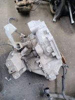 Getriebe (Schaltung) 6 Gang <br>VW GOLF VII (5G1, BE1) 1.2 TSI