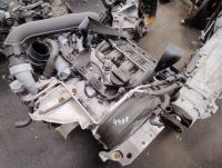 Motor <br>VW GOLF VII (5G1, BE1) 1.2 TSI