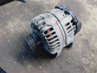 Lichtmaschine 100A<br>OPEL MERIVA 1.6 16V