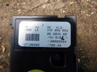 Lenkwinkelsensor <br>VW GOLF V (1K1) 1.4 TSI