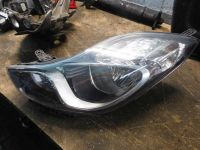 Scheinwerfer links <br>HYUNDAI IX20 (JC) 1.4
