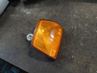 Blinker rechts vorn Gelb<br>MERCEDES-BENZ 190 (W201) 2.3 E