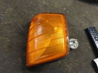 Blinker links vorn <br>MERCEDES-BENZ 190 (W201) 2.3 E