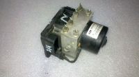 Steuergert ABS <br>FORD ESCORT VII KOMBI (GAL, ANL) 1.4
