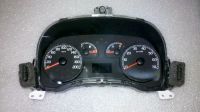 Kombiinstrument <br>FIAT PUNTO (188) 1.2 60 (188.030, .050, .130,