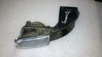 Nebelscheinwerfer links <br>FORD SCORPIO II (GFR, GGR) 2.3 I 16V