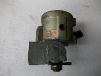 Servopumpe 7700840106<br>RENAULT MEGANE