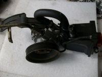 Servopumpe 46763561<br>ALFA ROMEO 147