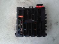 Sicherungskasten <br>OPEL SIGNUM 1.9 CDTI