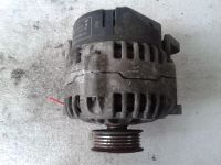 Lichtmaschine 70A<br>FORD ESCORT