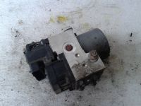 Steuergert ABS <br>PEUGEOT 306 SCHRGHECK (7A, 7C, N3, N5) 1.4