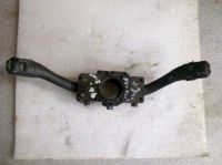 Lenkstockschalter 8L0953513F<br>VW PASSAT 3BG