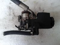 Servopumpe <br>MERCEDES-BENZ C-CLASS KOMBI (S202) C 200 T CDI (202.19