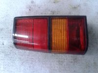 Rckleuchte links <br>OPEL CORSA A CC (93_, 94_, 98_, 99_) 1.2 I