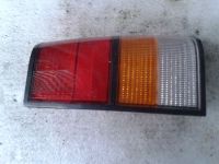 Rckleuchte rechts <br>OPEL CORSA A CC (93_, 94_, 98_, 99_) 1.2 I