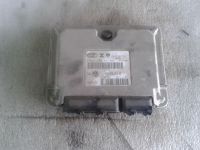 Steuergert Motor <br>VW GOLF IV (1J1) 1.4 16V