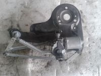 Wischergestnge mit Motor<br>FORD FIESTA V (JH_, JD_) 1.3