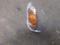 Blinker rechts vorn Orange, Hella<br>VW POLO III