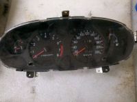 Kombiinstrument 7111-1300<br>HYUNDAI LANTRA