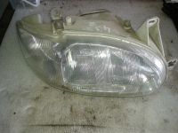Scheinwerfer rechts <br>FORD ESCORT VII (GAL, AAL, ABL) 1.4