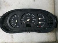 Kombiinstrument 7700410432<br>RENAULT II CLIO