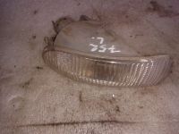 Blinker links Weiss<br>FORD SCORPIO II (GFR, GGR) 2.3 I 16V