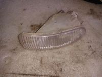 Blinker rechts Weiss<br>FORD SCORPIO II (GFR, GGR) 2.3 I 16V