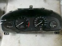 Kombiinstrument AR0026052<br>ROVER 400