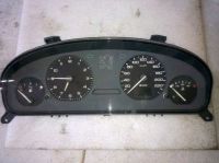 Kombiinstrument 9628533980x<br>PEUGEOT 306